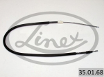 Tross,seisupidur LINEX 35.01.68