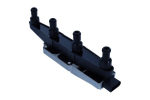 S&uuml;&uuml;tepool MAXGEAR 13-0253