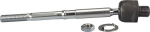 Sisemine rooliots,roolivarras TRW JAR7541