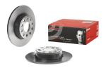 Piduriketas BREMBO 08.B413.11