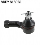 Rooliots SKF VKDY 815056