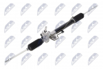 Rooliajam NTY SPK-MS-009