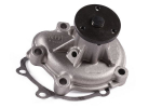 Veepump, mootori jahutus HEPU P372