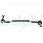 Stabilisaator,Stabilisaator DELPHI TC2748