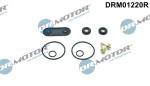 Jahutusvedeliku regulaatorklapp Dr.Motor Automotive DRM01220R