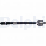Sisemine rooliots,roolivarras DELPHI TA2578