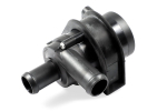 Veepump,seisuk&uuml;te HEPU AP8339