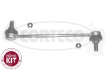 Stabilisaator,Stabilisaator CORTECO 49398483