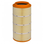 &Otilde;hufilter HENGST FILTER E719L