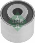 Seade-/juhtrull,soonrihm Schaeffler INA 532 0296 10
