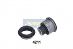 Puks JAPANPARTS RU-4211