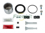 Remondikomplekt,Pidurisadul FRENKIT 757511