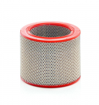 &Otilde;hufilter MANN-FILTER C 21 138/1