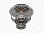 Termostaat,Jahutusvedelik MAGNETI MARELLI 352317003590