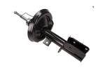 Amort MAXGEAR 11-0495