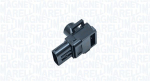 Sensor, parkimisabi MAGNETI MARELLI SDP211