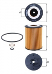 &Otilde;lifilter KNECHT OX 367D