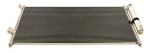 Kondensaator,kliimaseade MAXGEAR AC830027