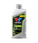 Mootori&otilde;li VALVOLINE VLE908820