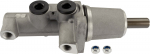Peapiduri silinder TRW PMK593