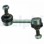 Stabilisaator,Stabilisaator DELPHI TC1528