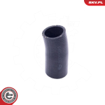 Laadimis&otilde;hu voolik ESEN SKV 54SKV165