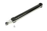 Amort MAXGEAR 11-1637