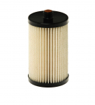 K&uuml;tusefilter HENGST FILTER E93KP D177