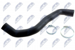 Laadimis&otilde;hu voolik NTY GPP-FR-038
