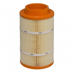 &Otilde;hufilter HENGST FILTER E2000L