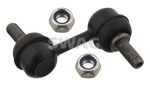 Stabilisaator,Stabilisaator SWAG 87 92 8199