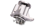 Veepump, mootori jahutus HEPU P809