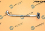 &Otilde;li&uuml;hendus,kompressor DR. MOTOR DRM01394