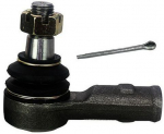 Rooliots DENCKERMANN D130145