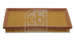 &Otilde;hufilter FEBI BILSTEIN 38877