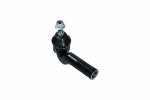 Rooliots KAMOKA 9010070