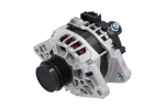 Generaator KAMOKA 8620057