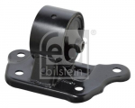 Kinnitus,automaatk&auml;igukast FEBI BILSTEIN 104861