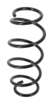 vedru MONROE SP5010