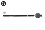 Sisemine rooliots,roolivarras TOPRAN 115 964
