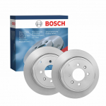Piduriketas BOSCH 0 986 478 877
