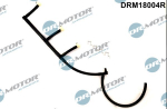 Voolik,J&auml;&auml;kk&uuml;tus Dr.Motor Automotive DRM18004R