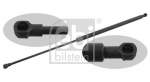 Gaasivedru, pagasi-/veoruum FEBI BILSTEIN 28008
