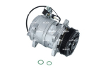 Kompressor,kliimaseade NRF 32108