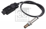 NOx-sensor, karbamiidipritse FEBI BILSTEIN 197525