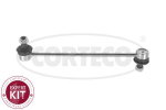 Stabilisaator,Stabilisaator CORTECO 49398583