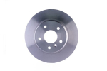 Piduriketas HELLA 8DD 355 106-371