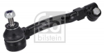 Rooliots FEBI BILSTEIN 09679