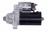 Starter HELLA 8EA 012 526-051