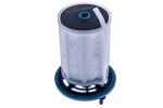 K&uuml;tusefilter DENCKERMANN A120987